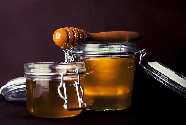 Proprietà e benefici del nettare degli Dei: il Miele